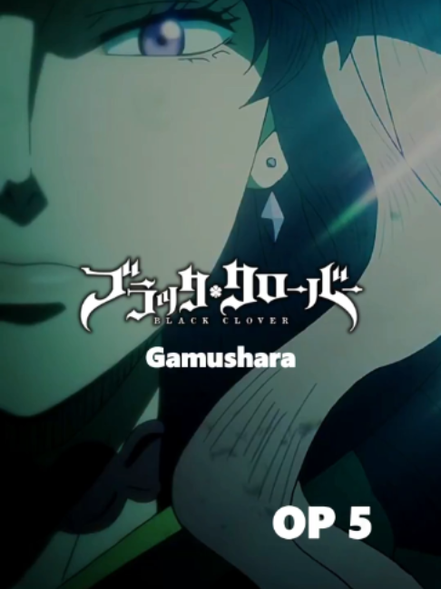@🖤KawaiiRodri🤍