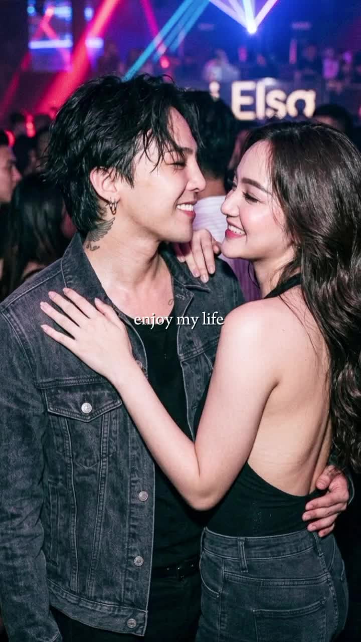 @softbellaXgd