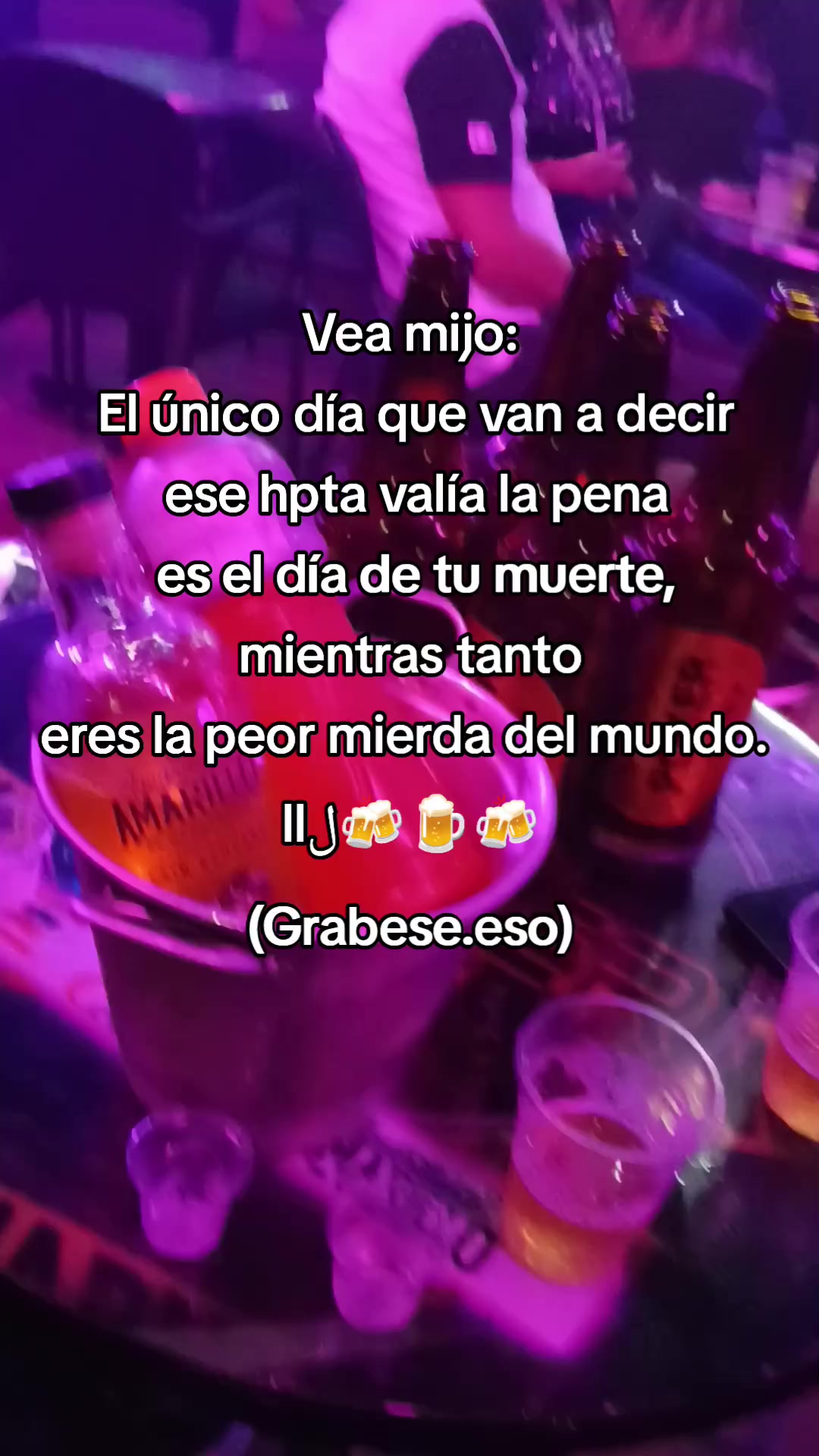 @Bryan Garc&iacute;a 😈☠️
