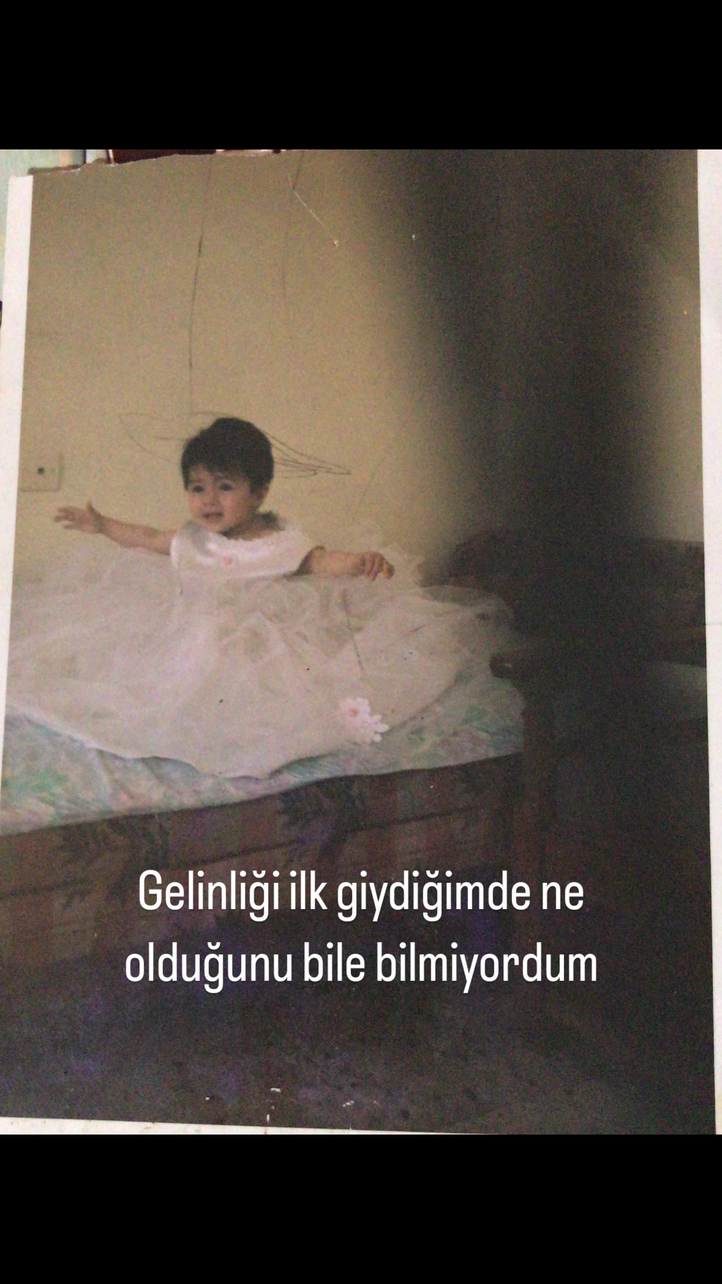 @fatmaysablog
