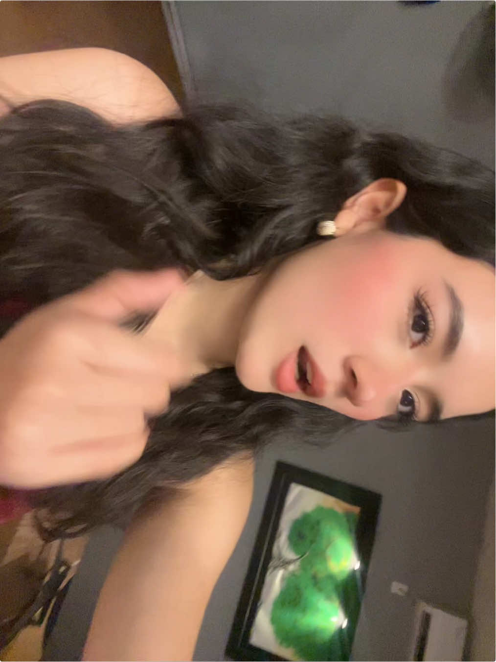 @✨Ale✨