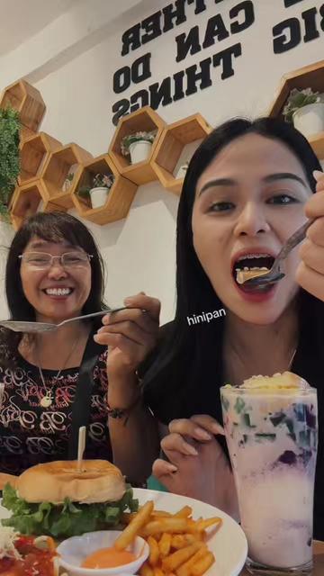 @vanenengg_ on ig