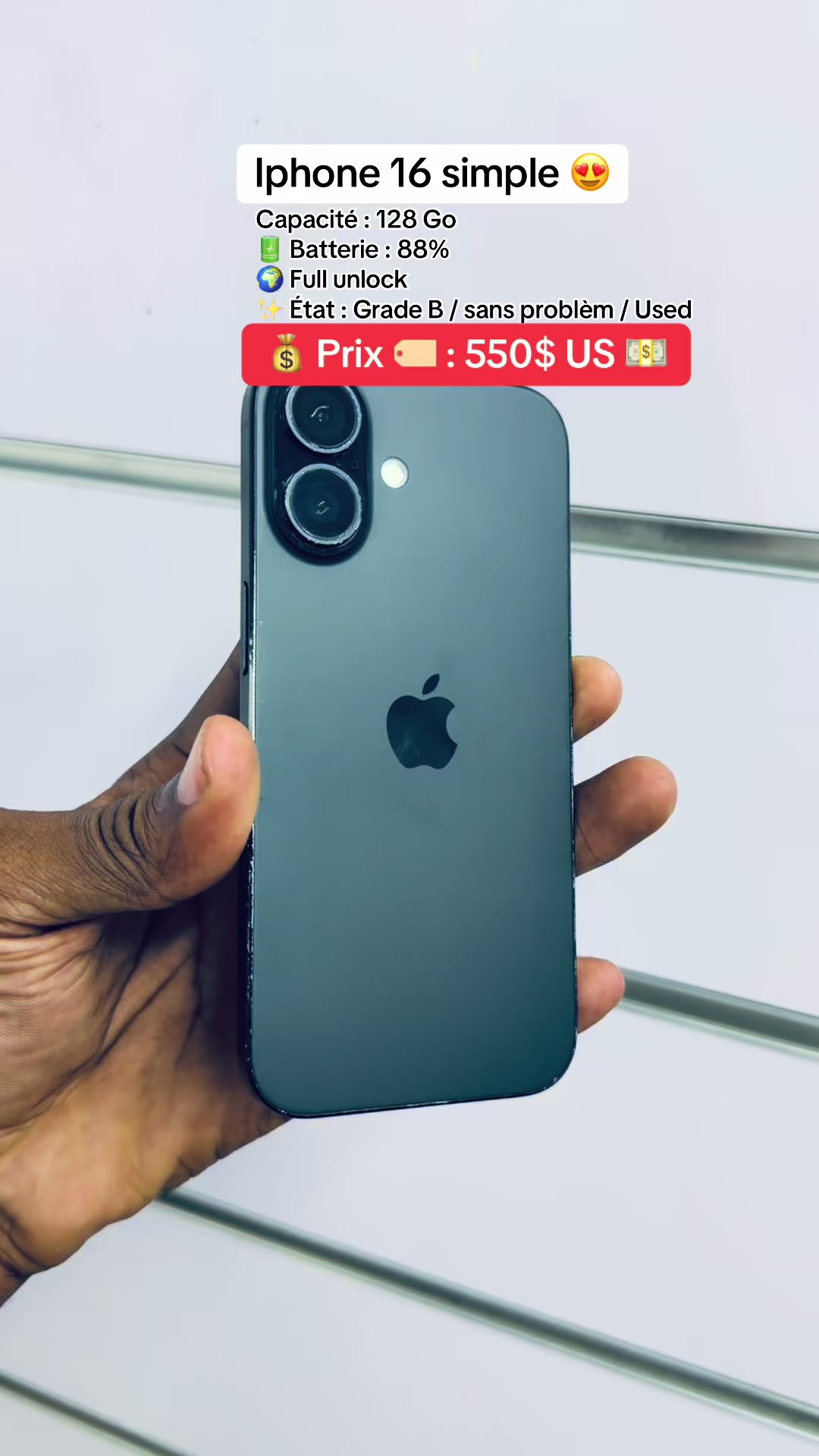 @Tbapple_haiti