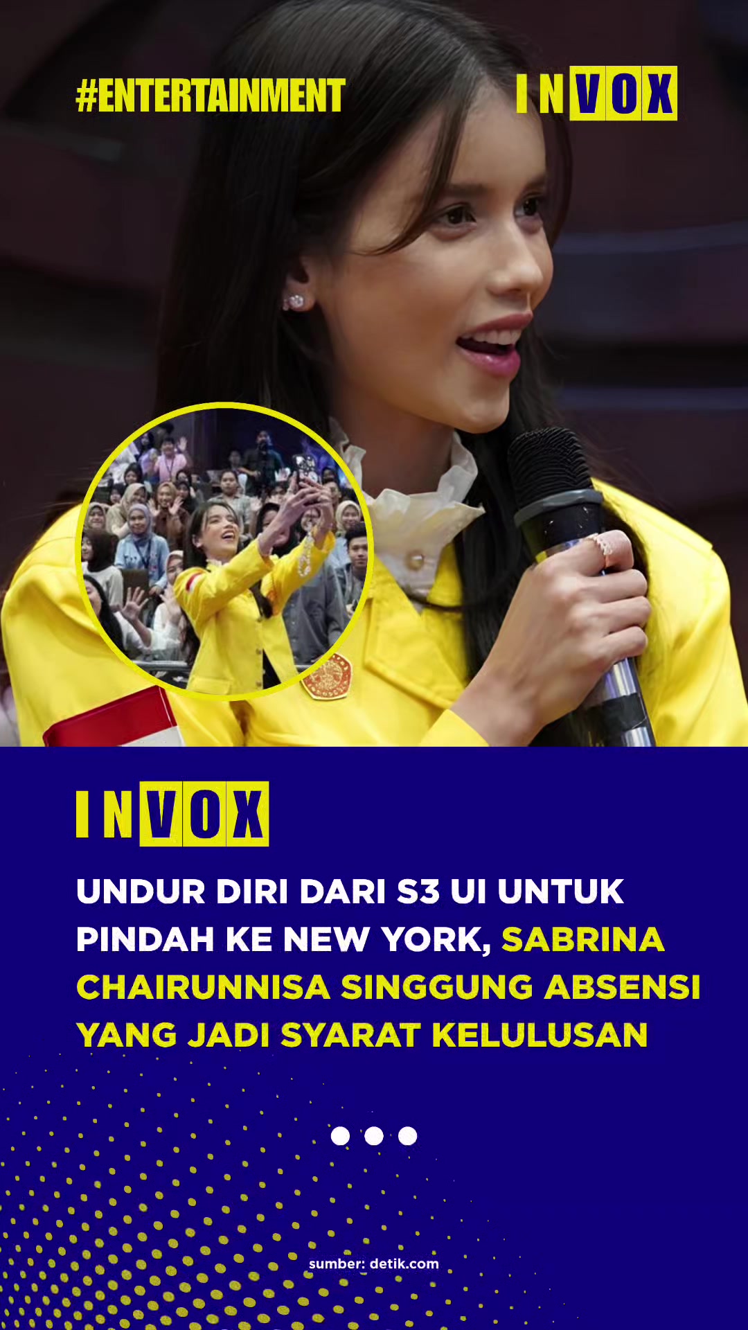 @Invox