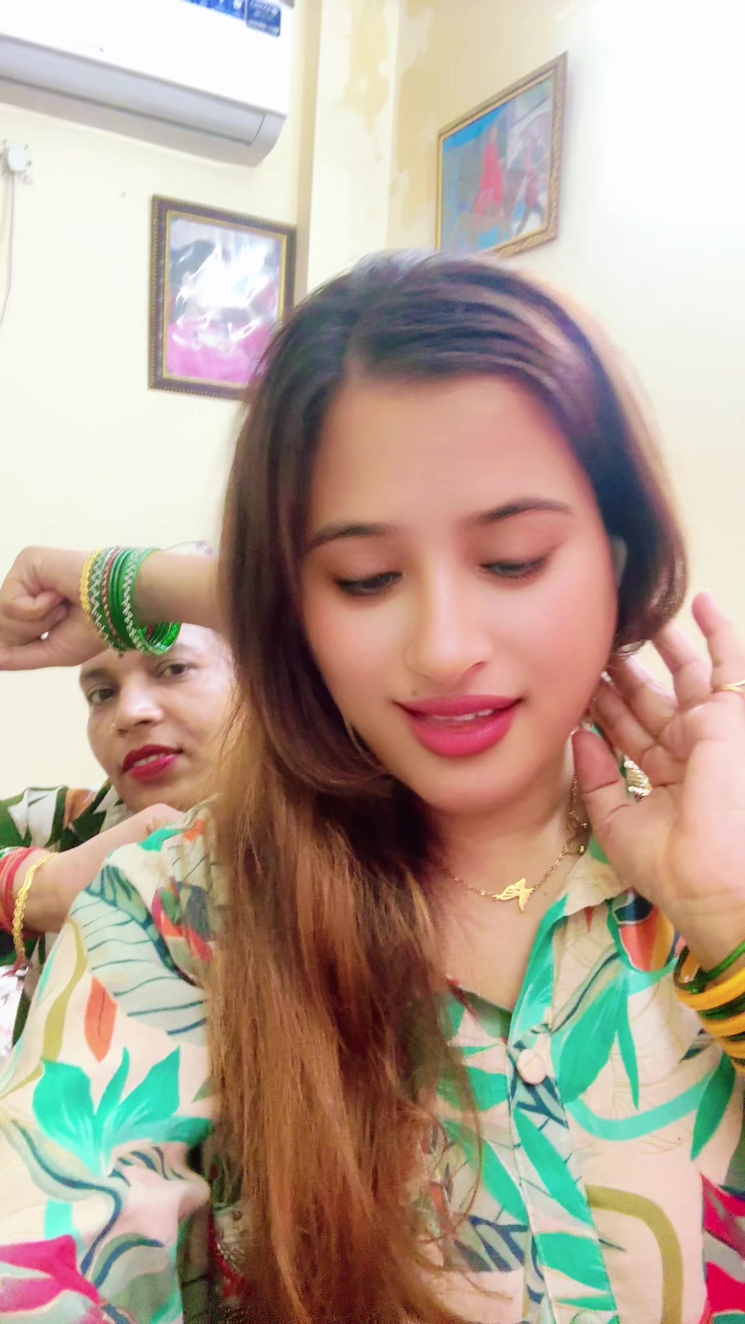 @Manisha Sharma