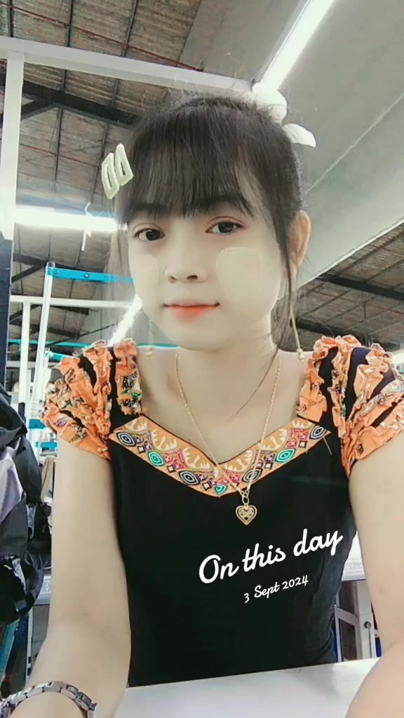 @K M M