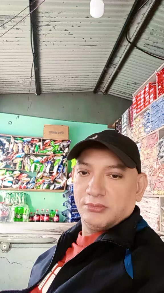 @shekhar