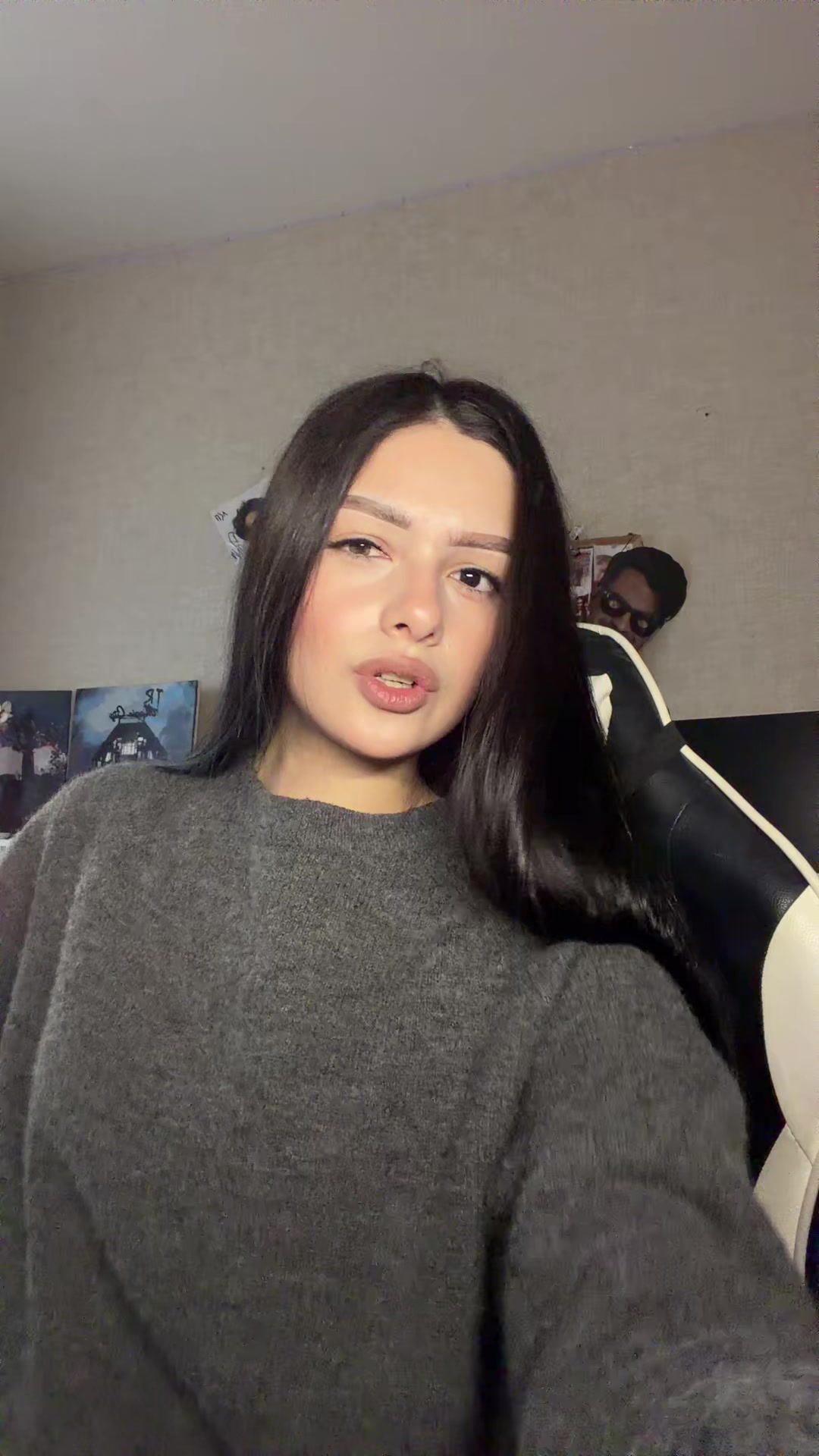 @янкиссс