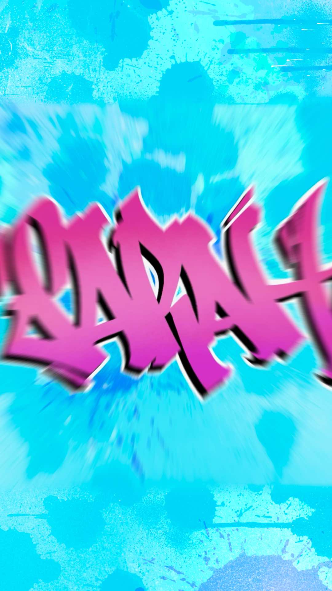 @k0na_0ne