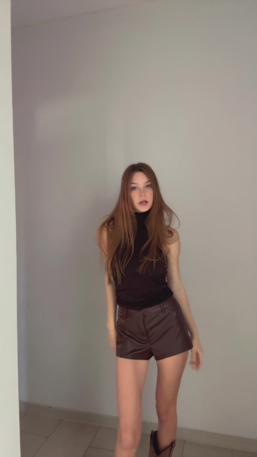 @🎀Танюшка🎀