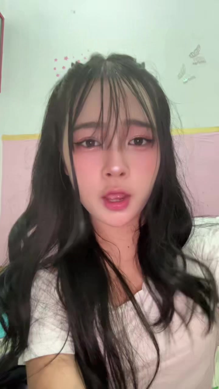 @Amelia🪸