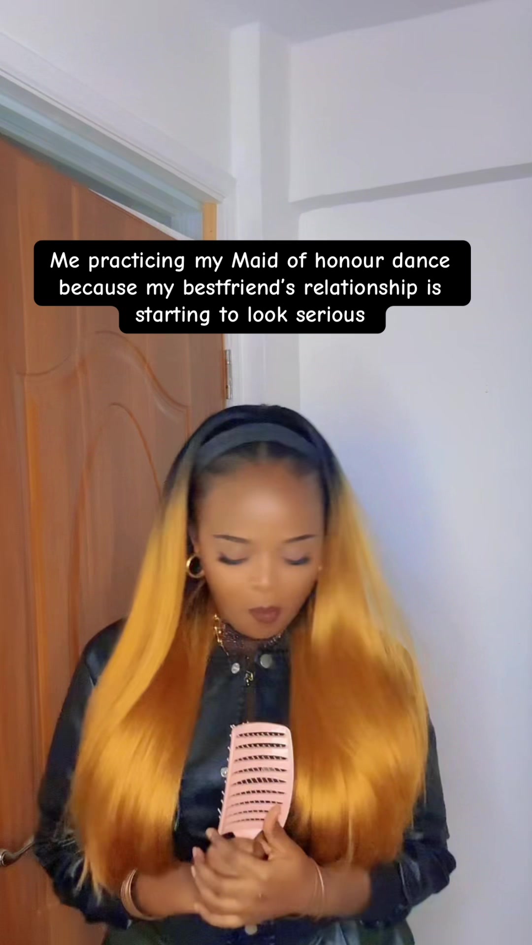 @njerii_