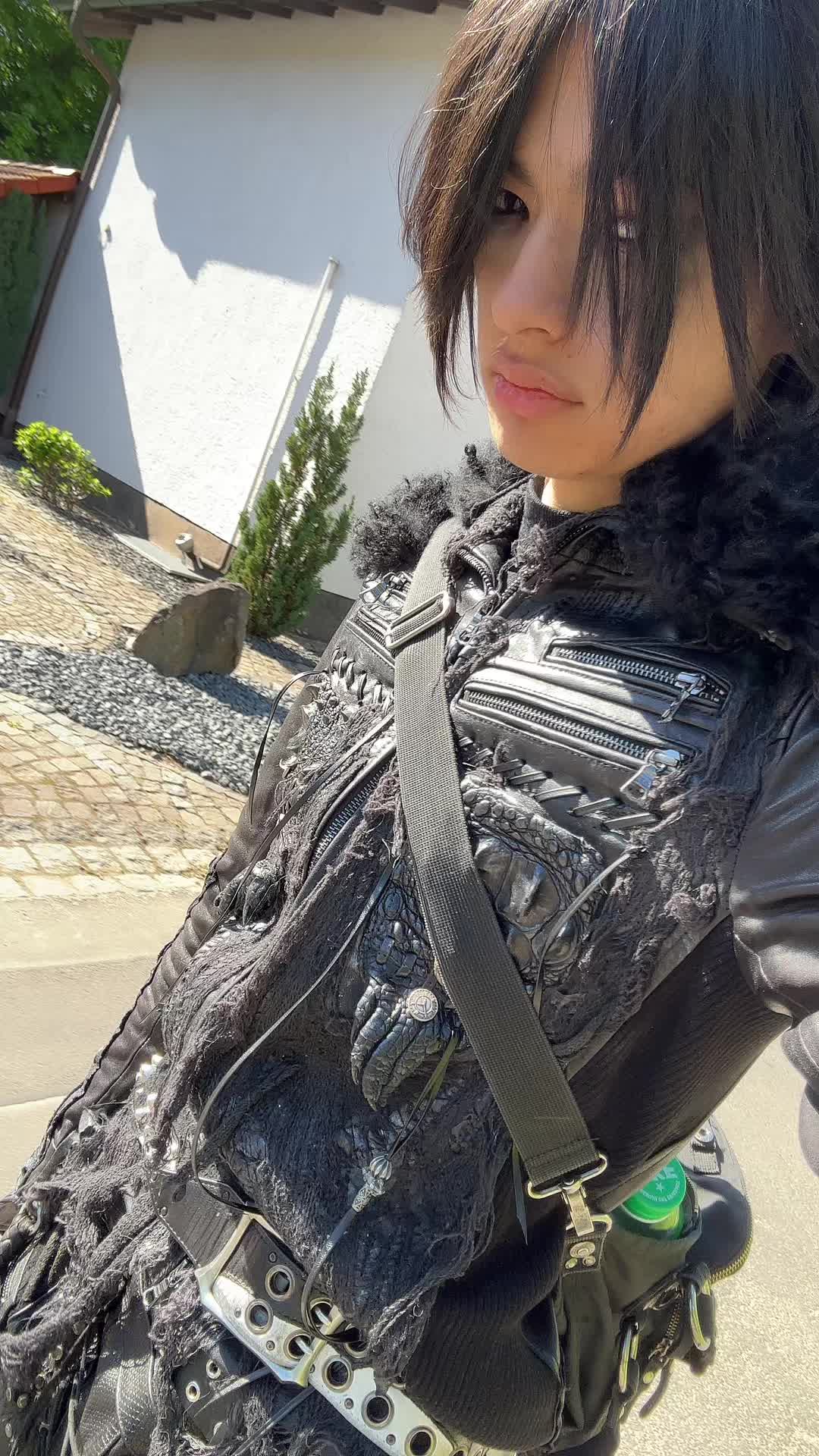 @yudistira