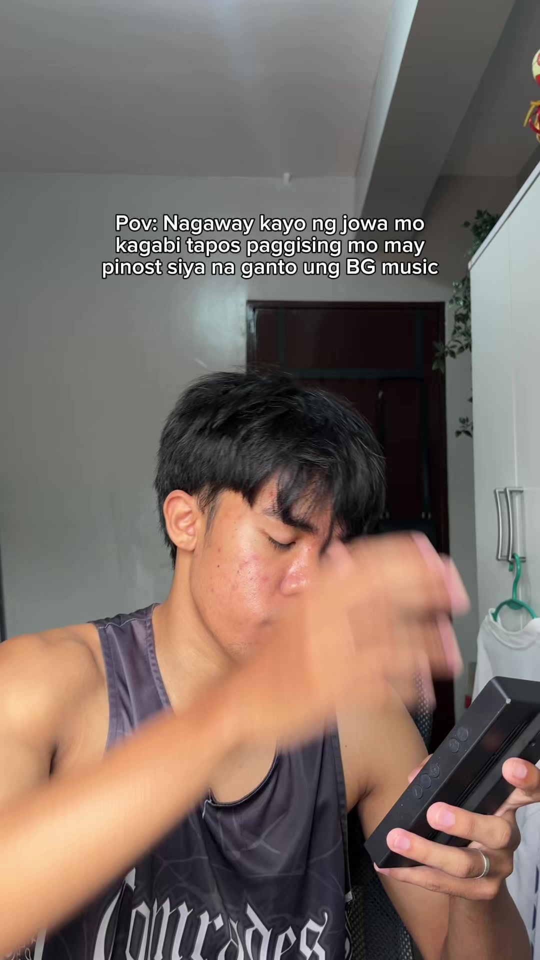@pritonghatdogs