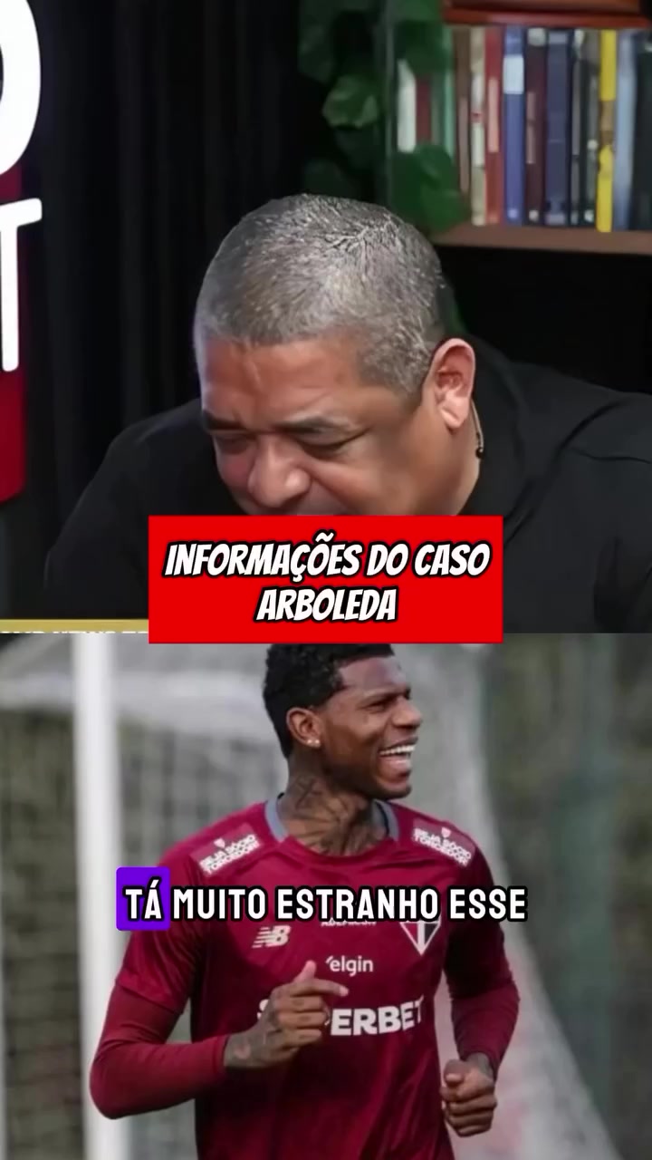 @Jorgefer1632