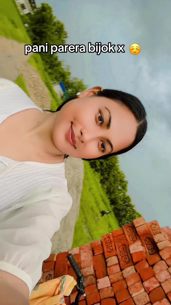 @🤞🕊️Ritisha 💗