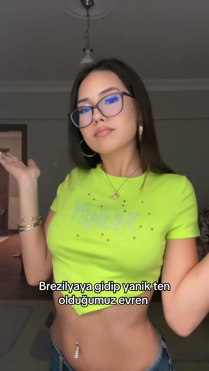 @nehir🫦🫦