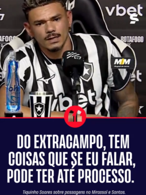 @Sportv