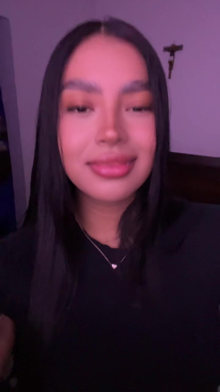 @SALPICÓNCITO💘