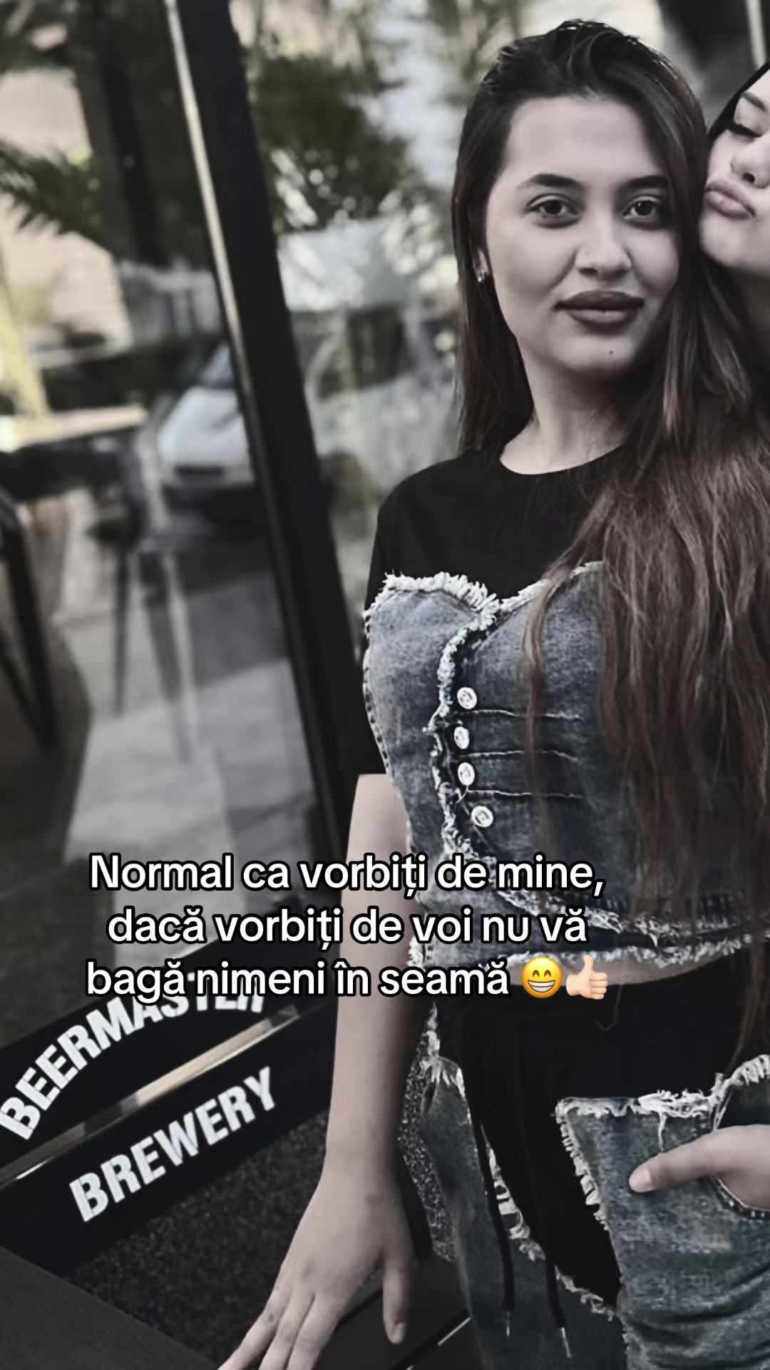 @Melek.15.03.25💗