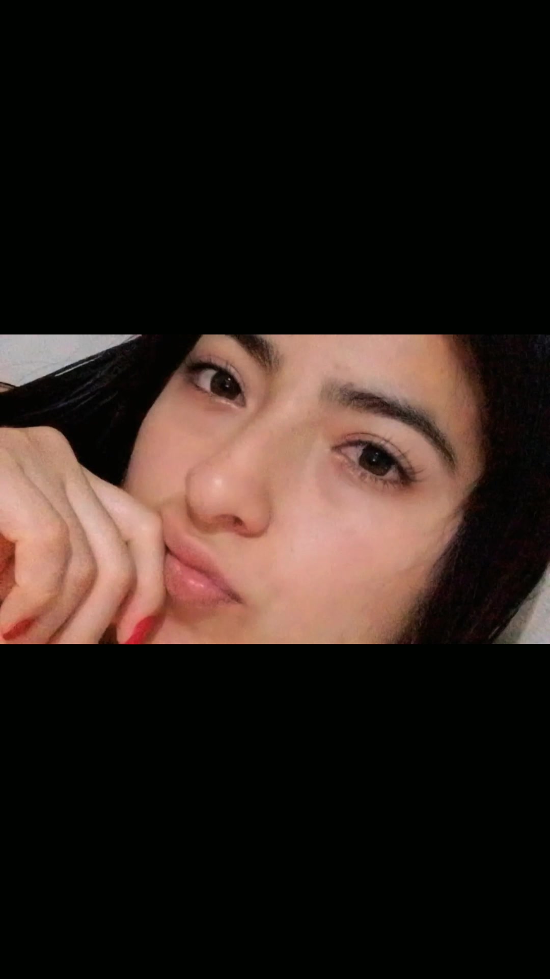 @Alicia lizbeth