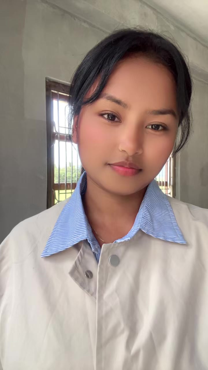 @SriJanaaaa🐉