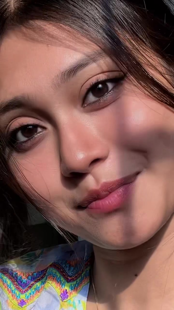 @Raisa Jahan