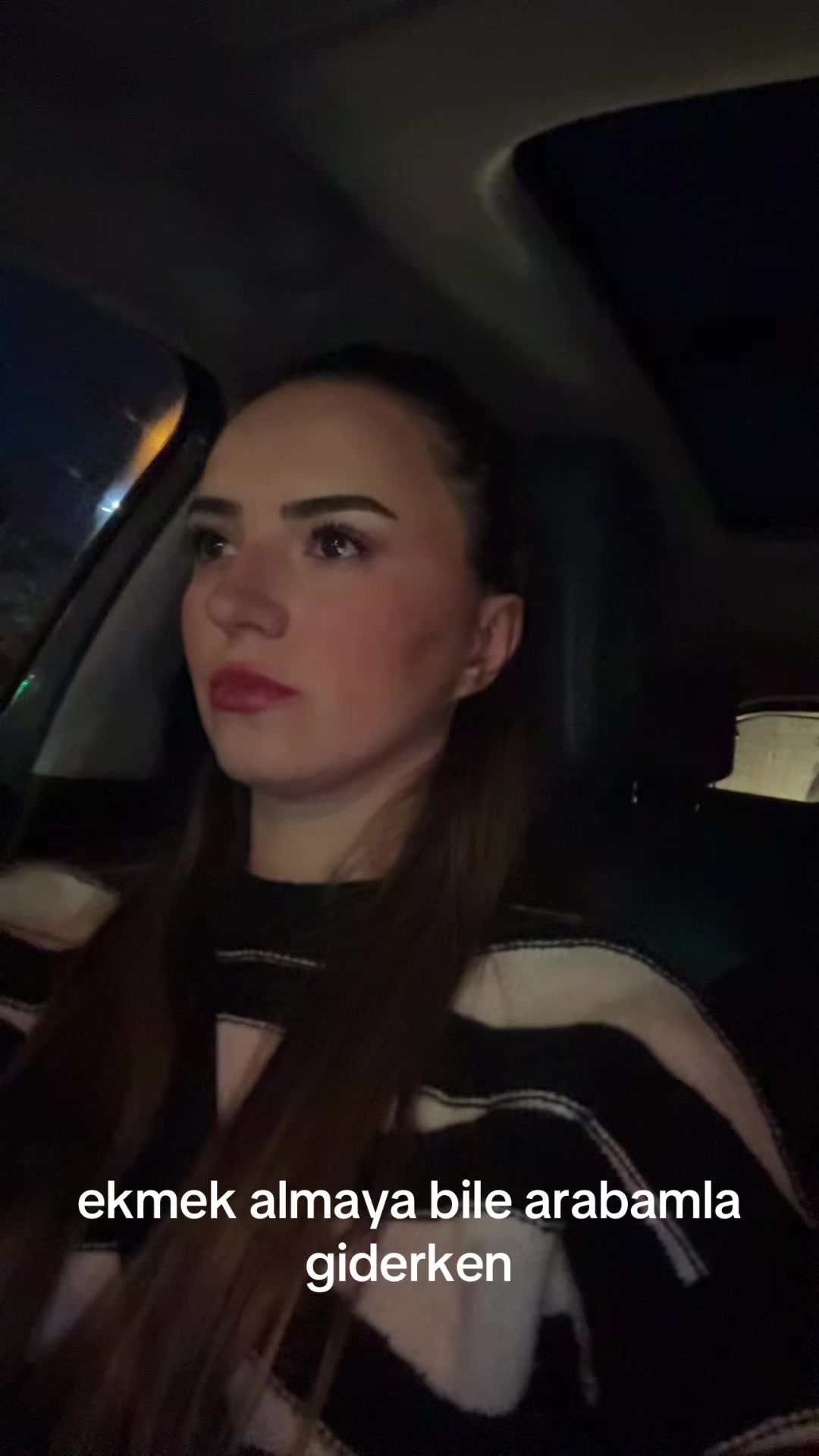 @Bernujka
