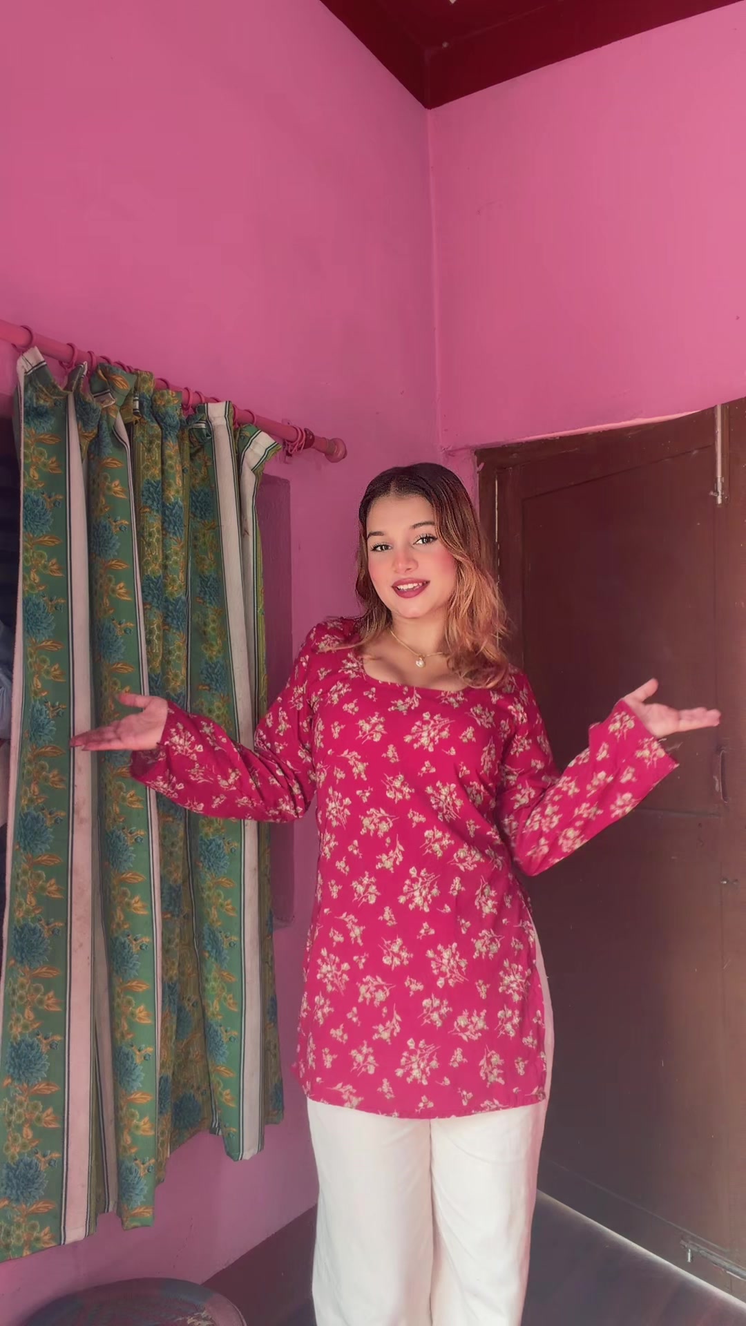 @Ankitaa✨
