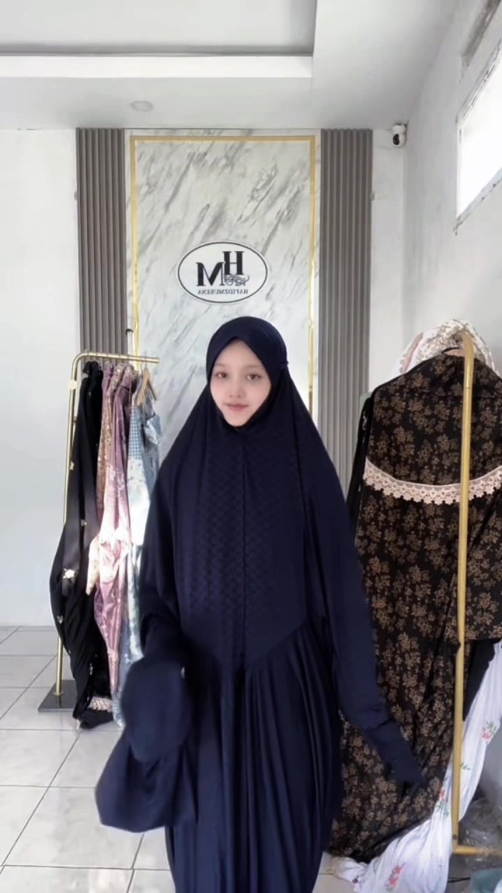 @hafidzmukena