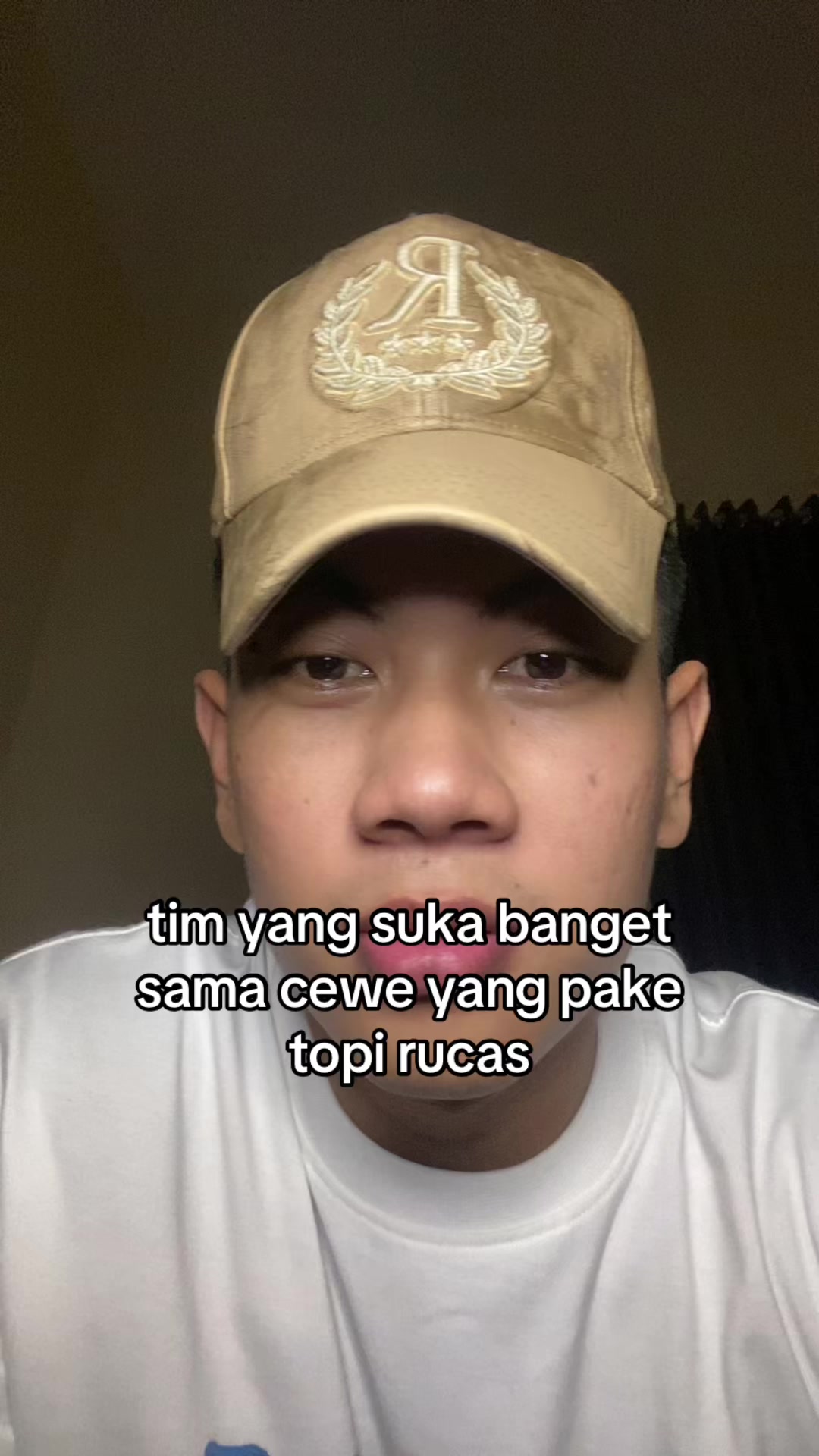 @ren