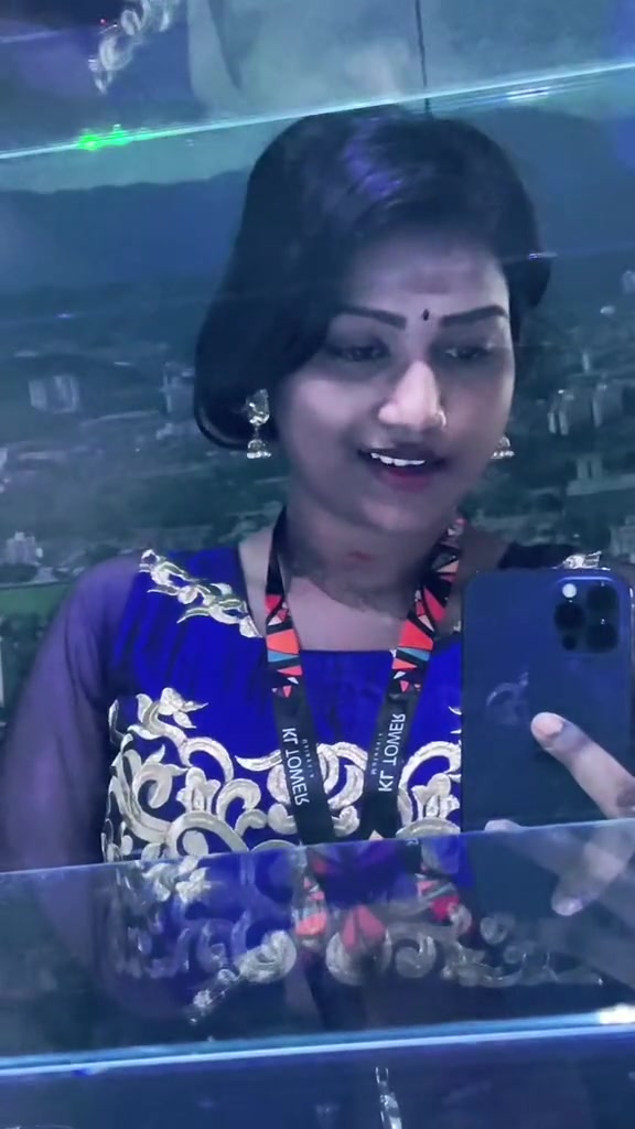 @n.rajeswaryravi09___