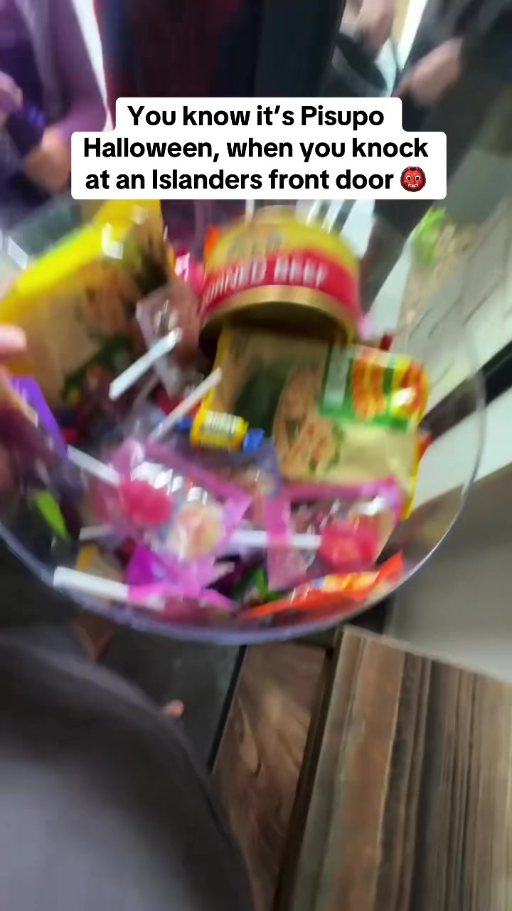 @SĀMOA_MO_SĀMOA