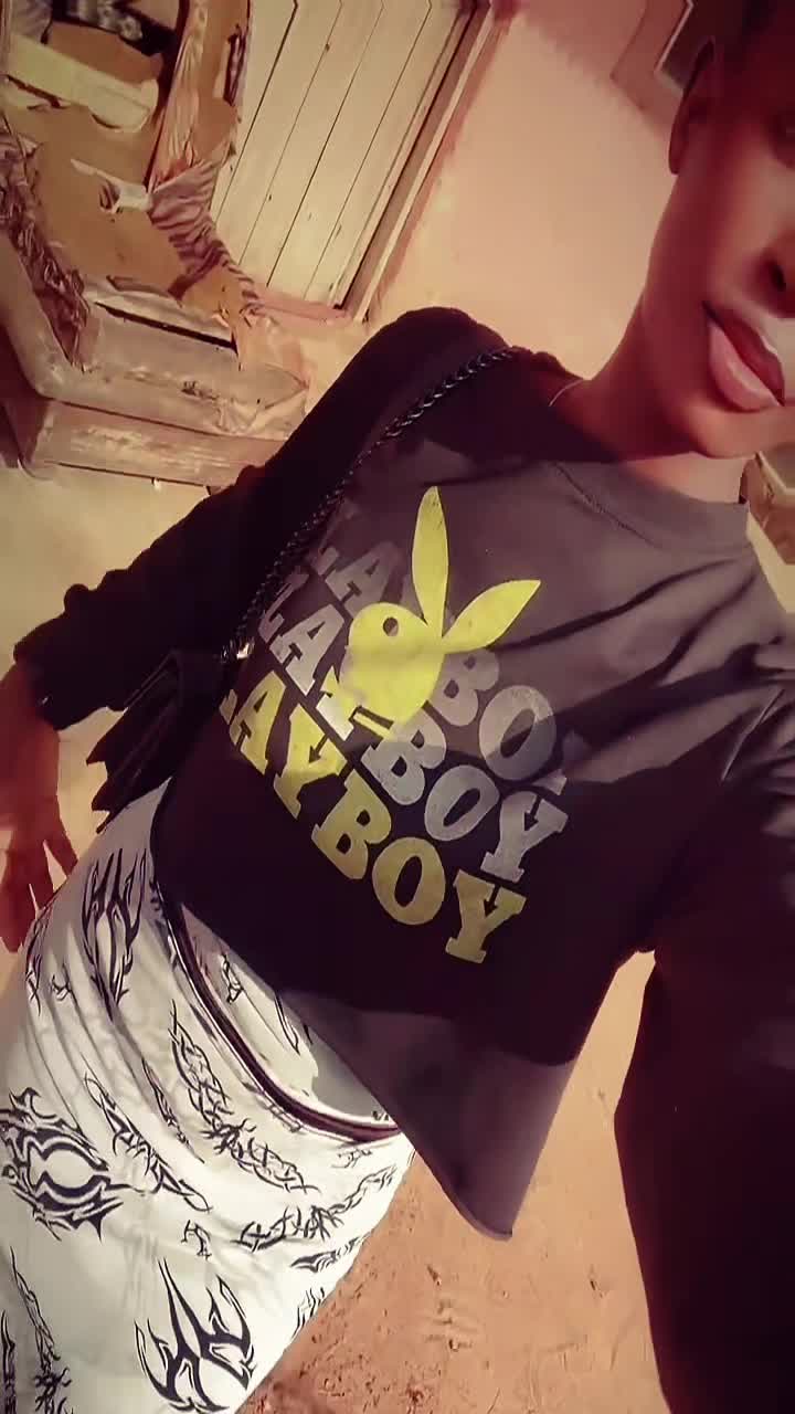 @Monella❤️🩹😍🥰