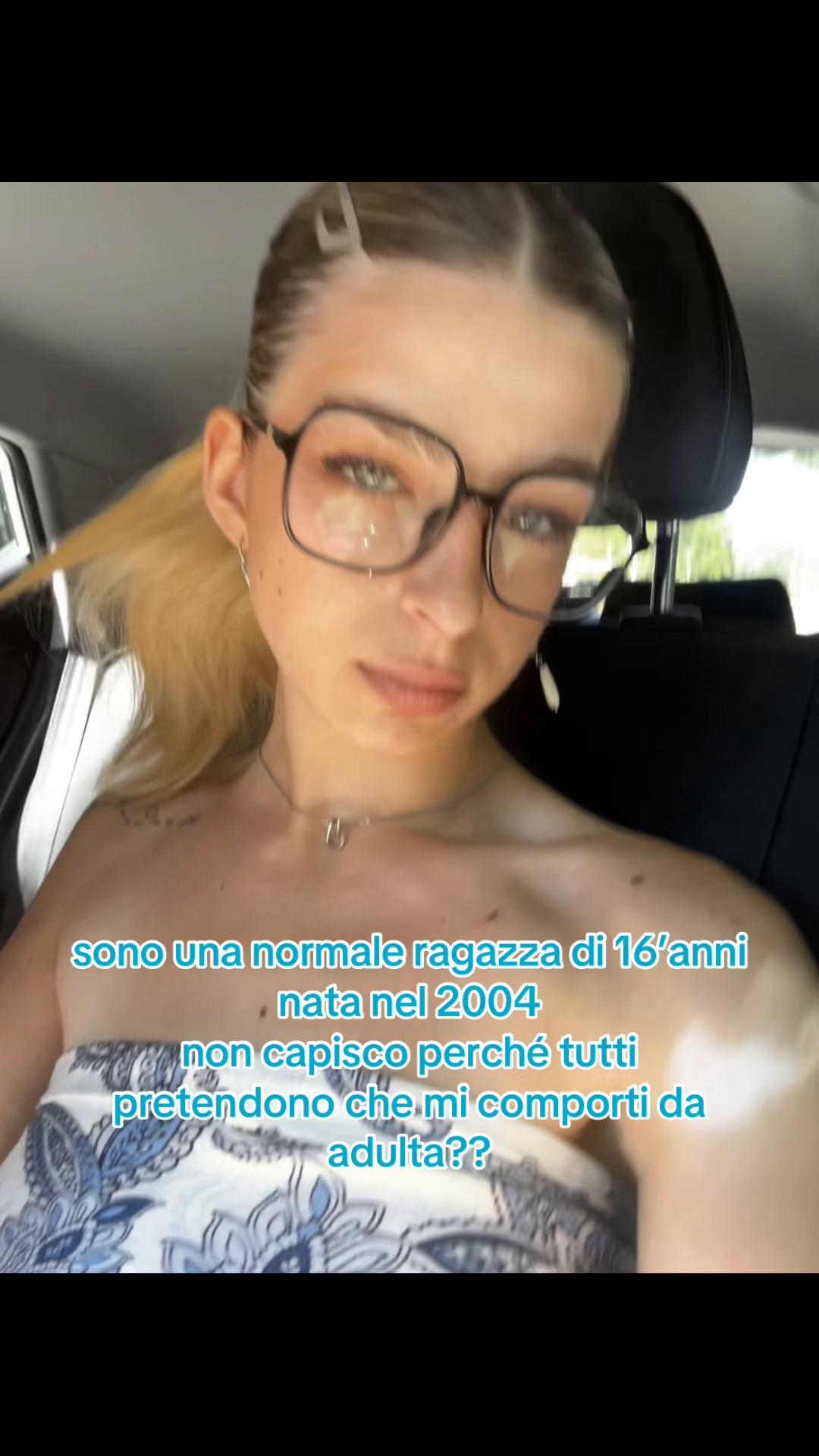 @gin🪽