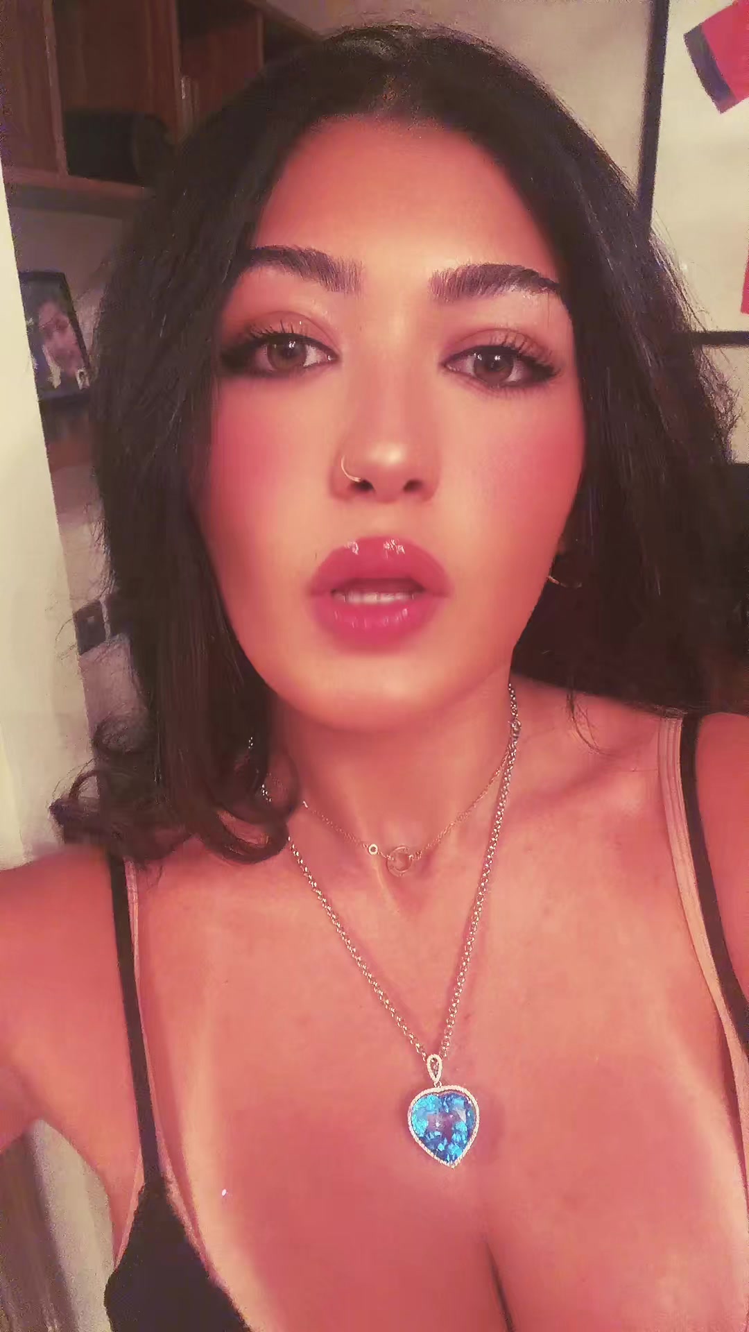 @Mimiiiii