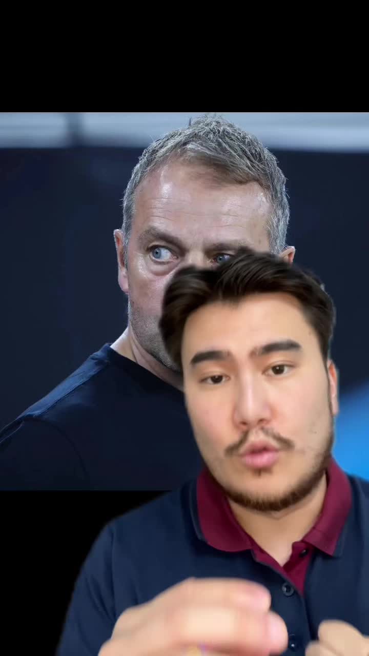 @дядя Флик