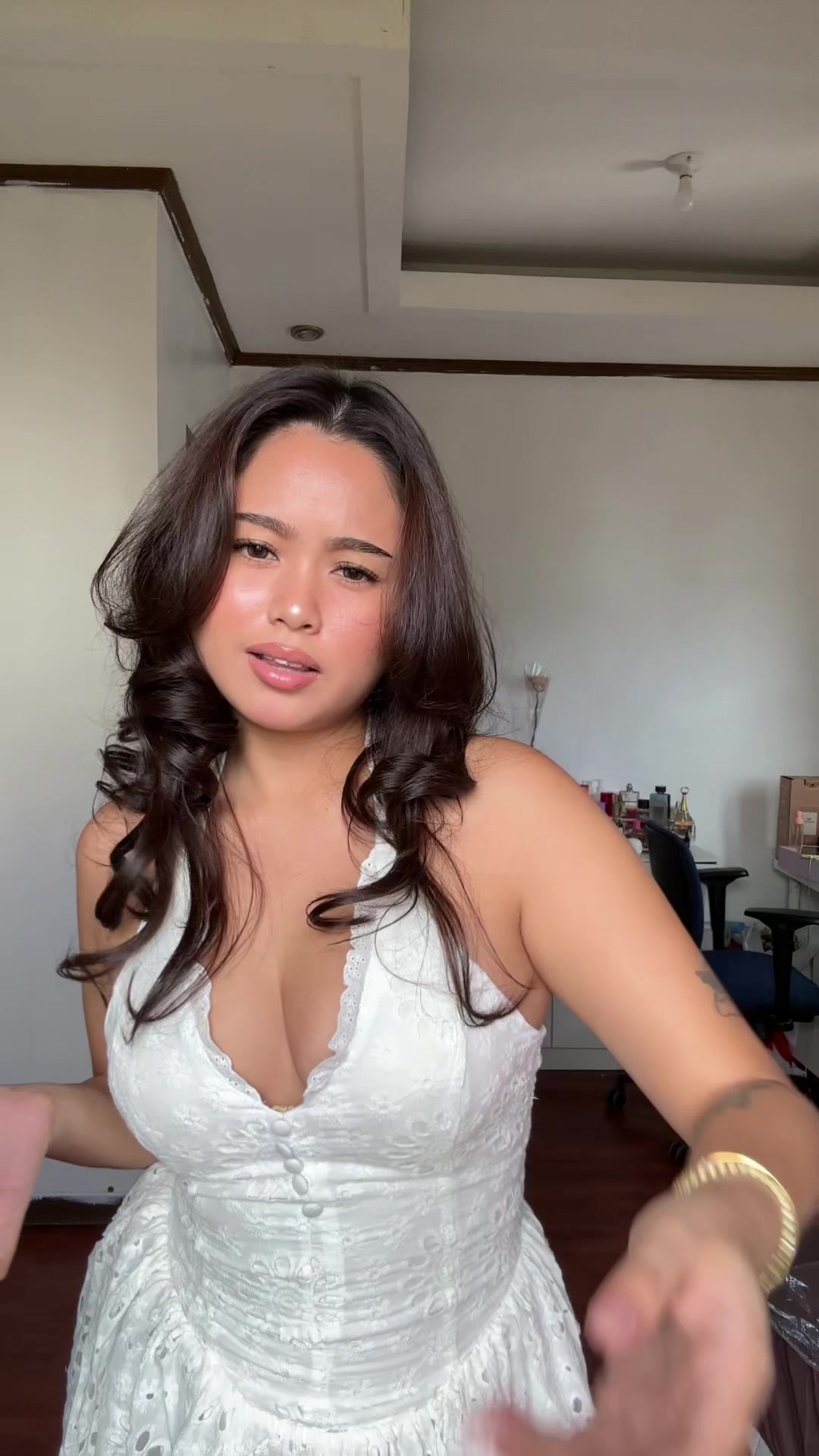 @maria.selene_