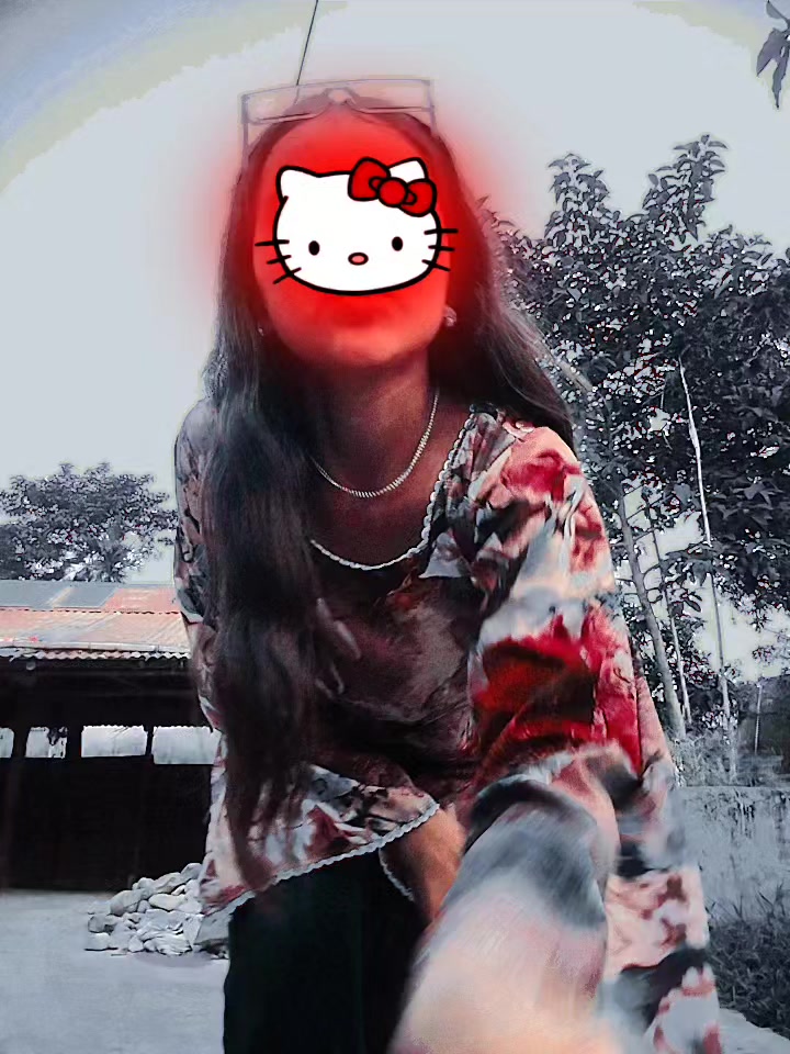 @KAnxyyyyyy