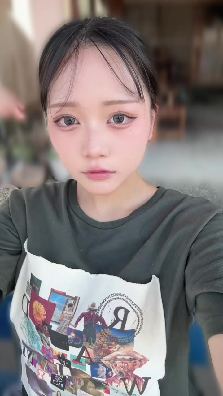 @hina.nyan