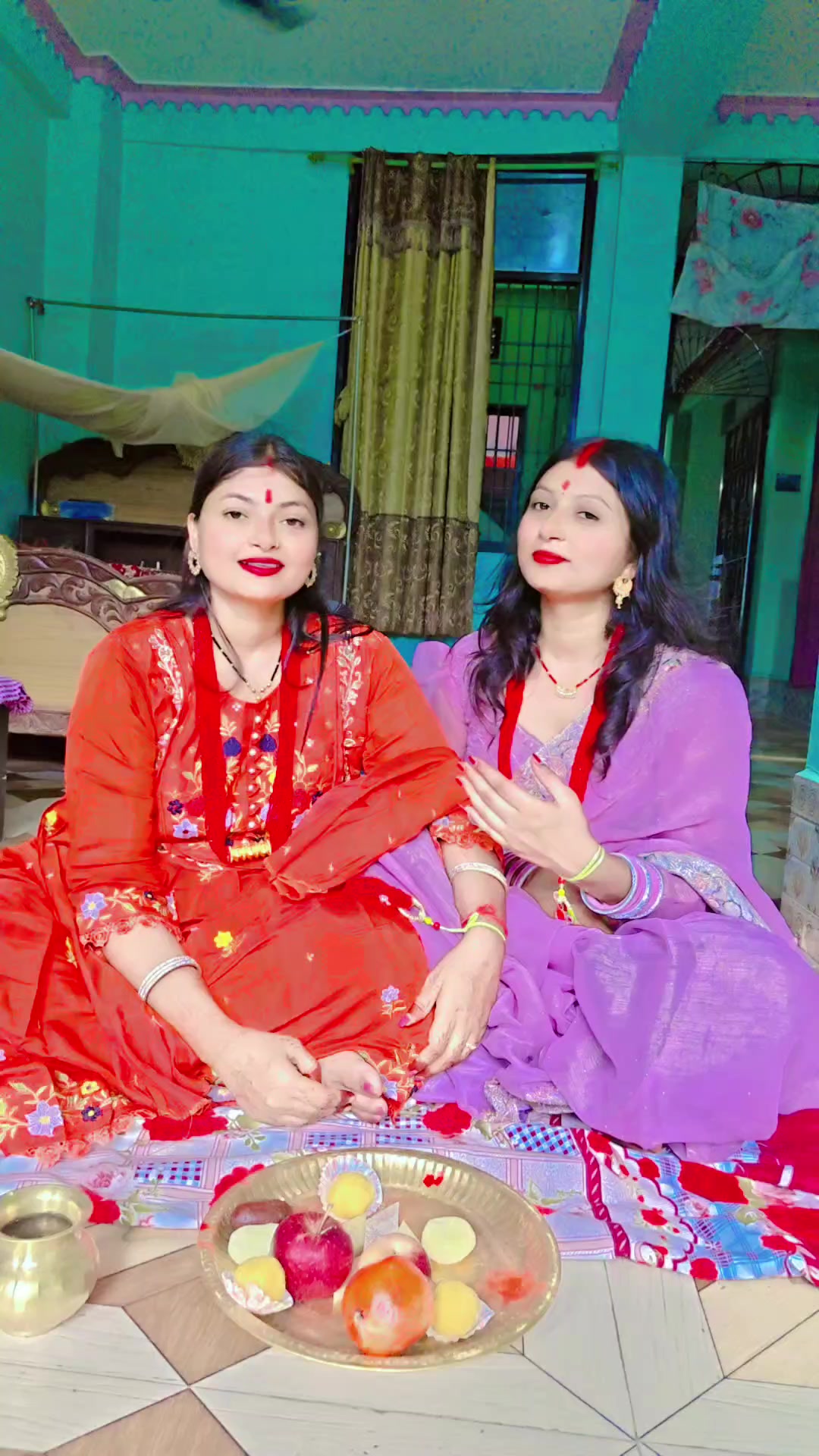 @Kalpanaom