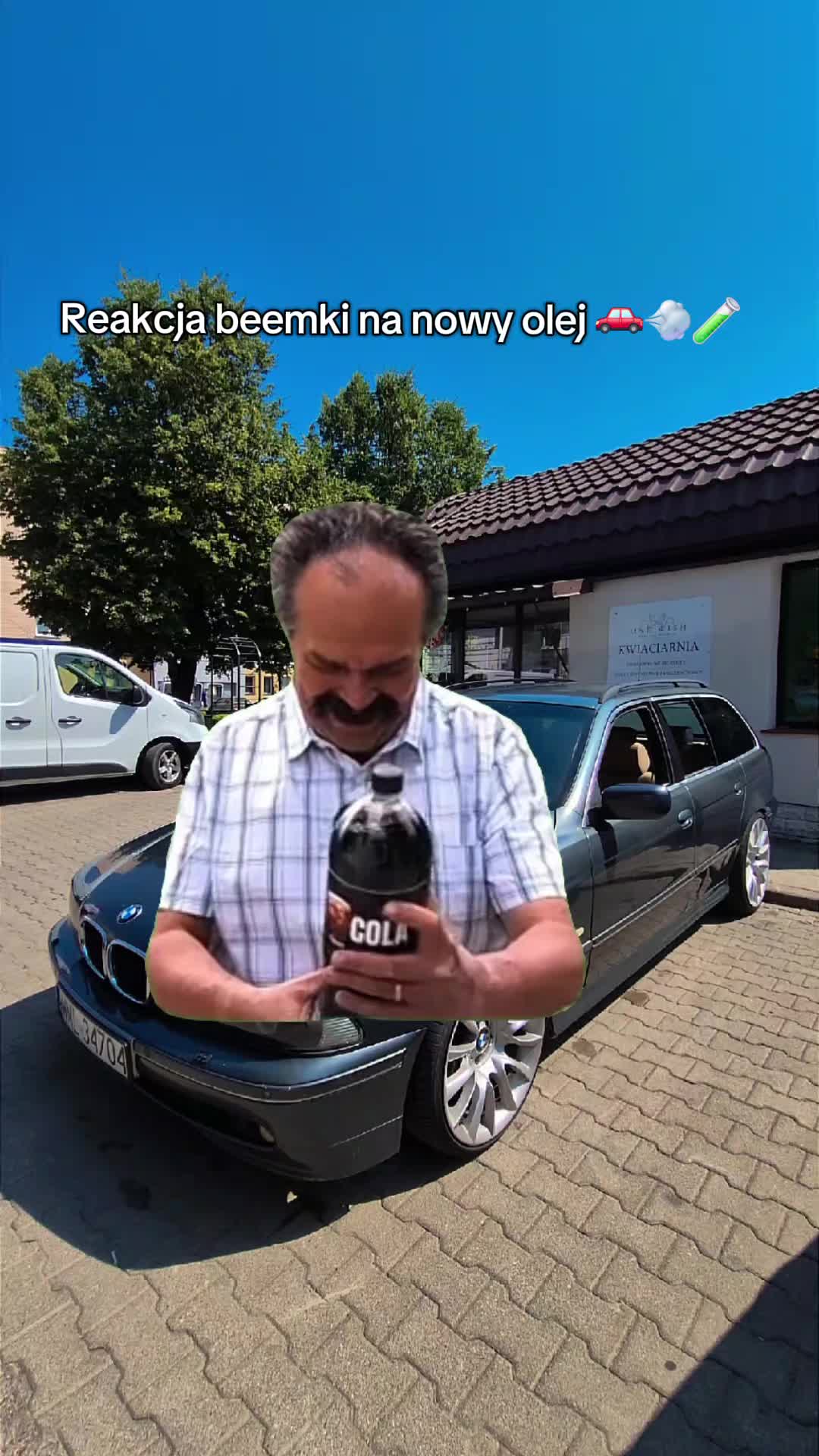 @klaudiusz2001