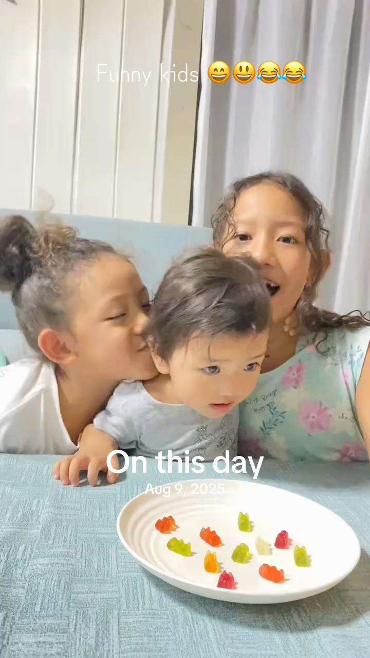@malatitamag24
