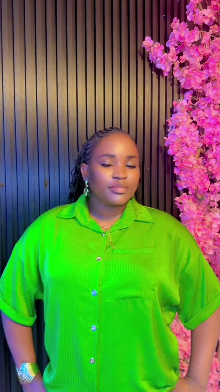 @Monica mnyantuzu