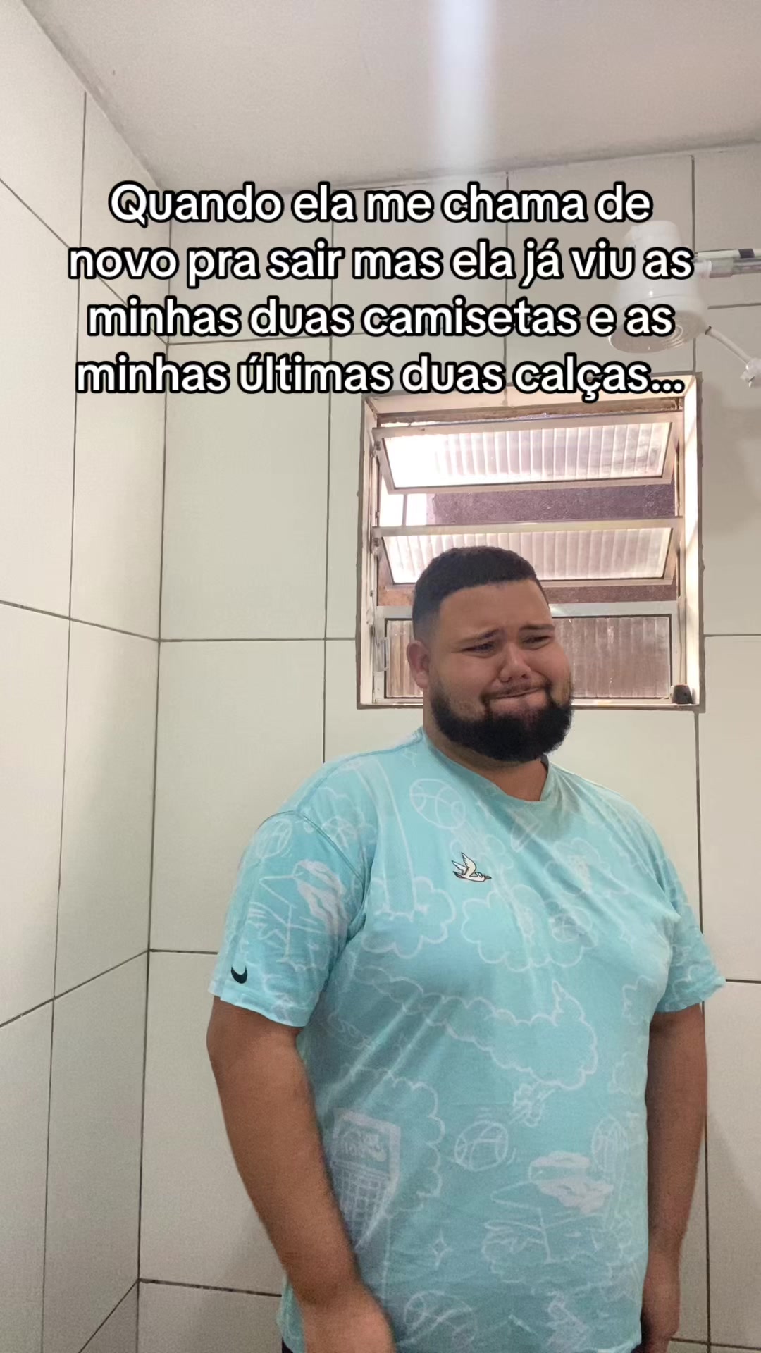@Roncaria