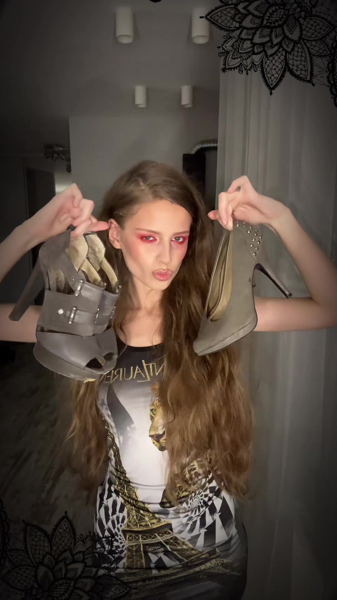 @Lele тгк: sextantrum
