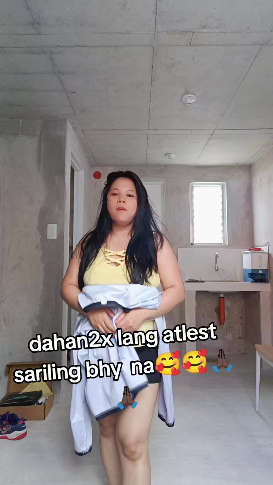 @✅💚✅lornz✅💚✅