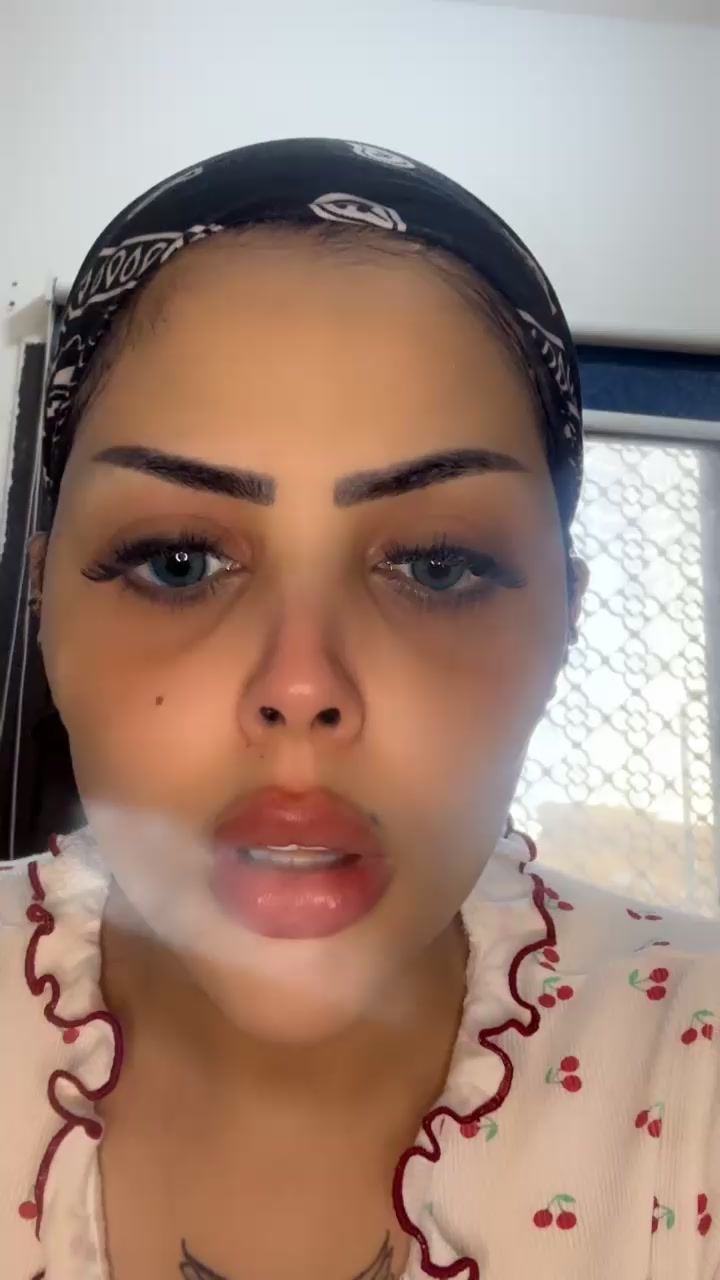 @🪬Racha Yasmine model 🧿
