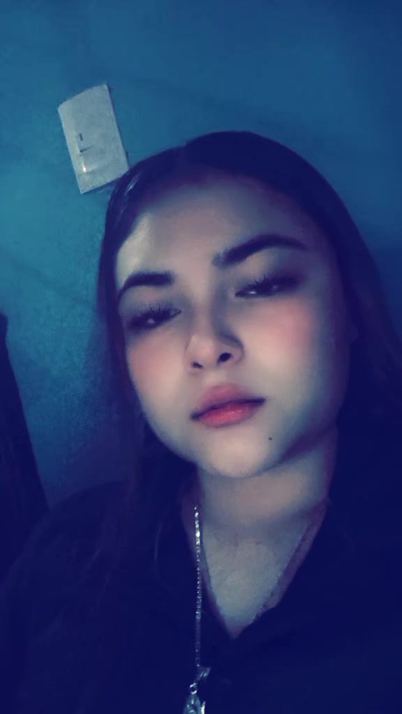 @cami💋