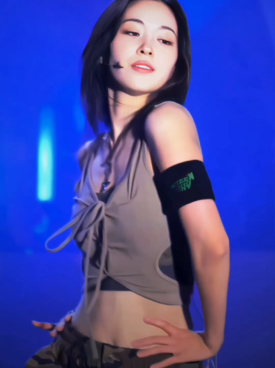 @shin_ryujin